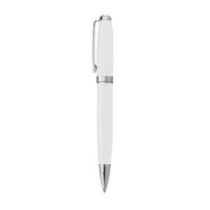 GIH1062 VIENNA METAL BALL PEN