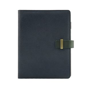 GED1022 BREMONT ORGANIZER