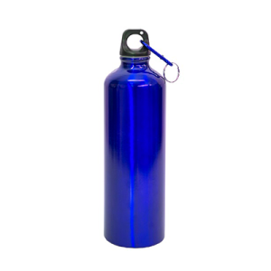 GMG1040 ALPINE ALUMINIUM BOTTLE