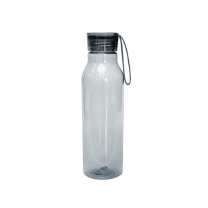 GMG1076 GUAVA SPORT BOTTLE