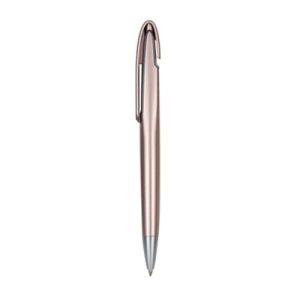 GIH1048 ATLANTIS PLASTIC BALL PEN II