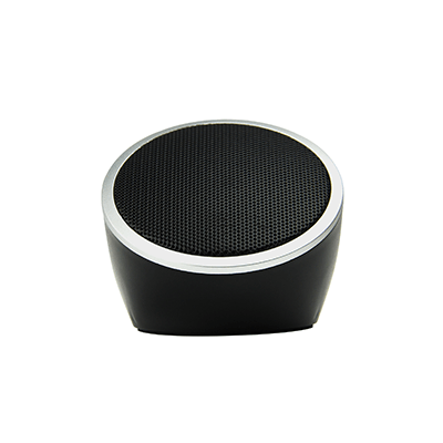 GIH1189 SUBMARINE BLUETOOTH SPEAKER (LED LOGO)