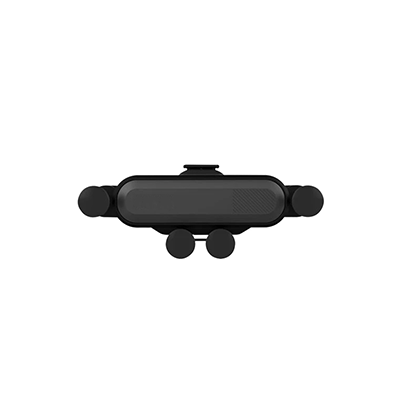 GIH1149 CAR AIRCON OUTLET PHONE HOLDER