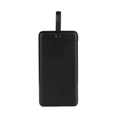 GIH1167 PABLO LI-POLYMER POWER BANK (10000MAH)