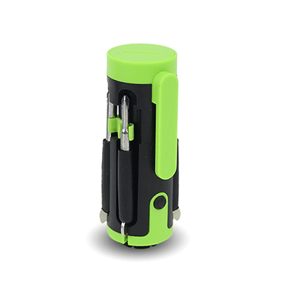 GIH1007 MULTI SCREWDRIVER