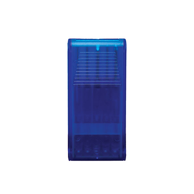 GMG1177 SCREWDRIVER MINI SET