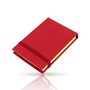 GIH1073 ECO NOTEPAD
