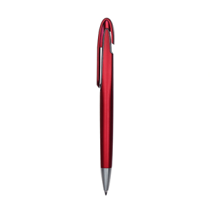 GIH1024 ATLANTIS PLASTIC BALL PEN I
