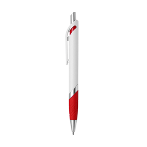 GIH1025 VIVO PLASTIC BALL PEN