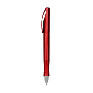 GIH1026 VOGUE PLASTIC PEN (GEL INK)