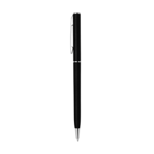 GIH1027 LANO PLASTIC BALL PEN
