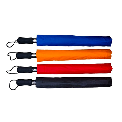 GMG1162 FRANK FOLDABLE AUTO UMBRELLA - Image 3