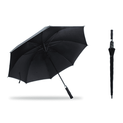 GIH1107 AUTO GOLF UMBRELLA - Image 3