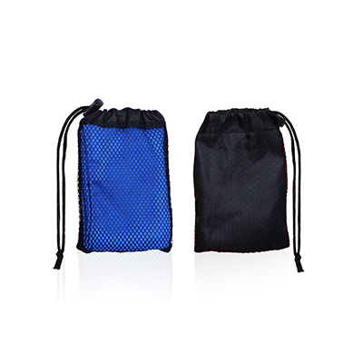 GIH1151 MICROFIBER SPORT TOWEL - Image 3
