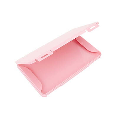 GBG1106 MASK CASE II - Image 3