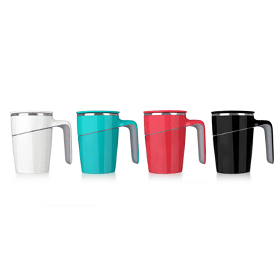 GIH1050 GRACE SUCTION THERMAL MUG - Image 4