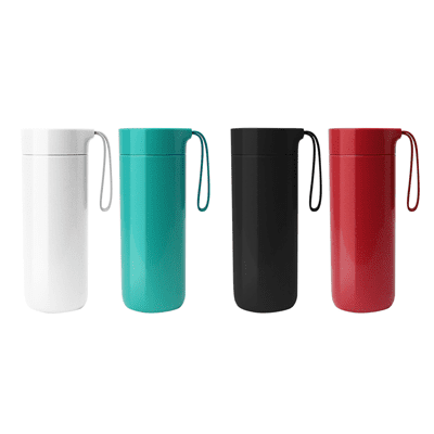 GIH1051 BUTTERFLY SUCTION THERMAL BOTTLE - Image 4