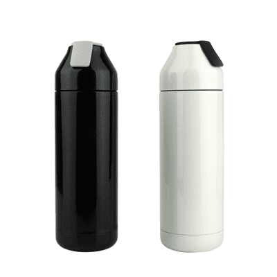 GIH1111 LEIA VACUUM FLASK - Image 3