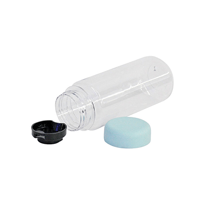 GMG1075 LYCHEE SPORT BOTTLE - Image 3