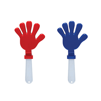 GMG1042 HAND CLAPPER - Image 3