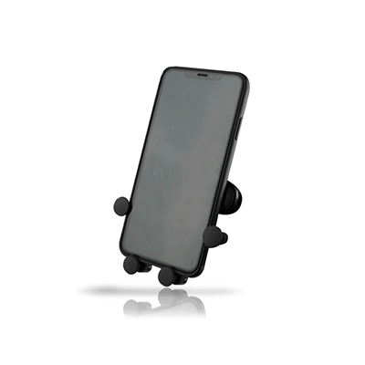 GIH1149 CAR AIRCON OUTLET PHONE HOLDER - Image 3