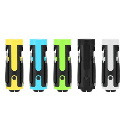 GIH1007 MULTI SCREWDRIVER - Image 4