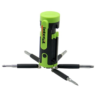 GIH1007 MULTI SCREWDRIVER - Image 3