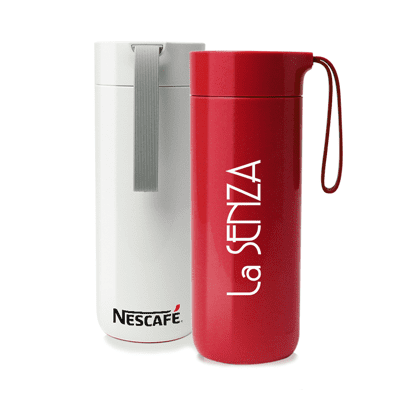 GIH1051 BUTTERFLY SUCTION THERMAL BOTTLE - Image 3